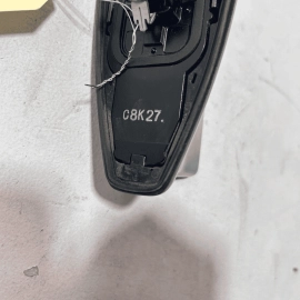 Radio Antenna Shark Fin GPS Roof Paint Code 1H1 Toyota Camry 2018-2023 OEM
