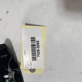 Radio Antenna Shark Fin GPS Roof Paint Code 1H1 Toyota Camry 2018-2023 OEM