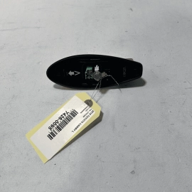 Radio Antenna Shark Fin GPS Roof Paint Code 1H1 Toyota Camry 2018-2023 OEM