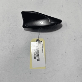 Radio Antenna Shark Fin GPS Roof Paint Code 1H1 Toyota Camry 2018-2023 OEM