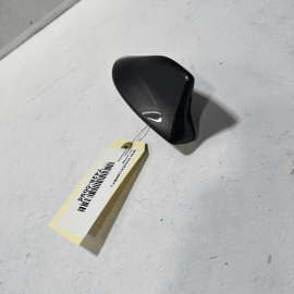Radio Antenna Shark Fin GPS Roof Paint Code 1H1 Toyota Camry 2018-2023 OEM