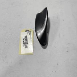 Radio Antenna Shark Fin GPS Roof Paint Code 1H1 Toyota Camry 2018-2023 OEM