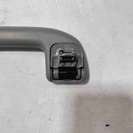 Front Passenger Side Interior Roof Grip Handle Toyota Camry 2018-2023 OEM