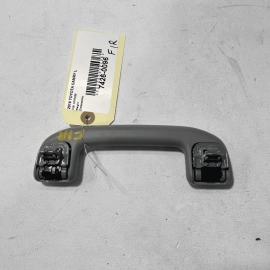 Front Passenger Side Interior Roof Grip Handle Toyota Camry 2018-2023 OEM
