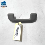 Front Passenger Side Interior Roof Grip Handle Toyota Camry 2018-2023 OEM