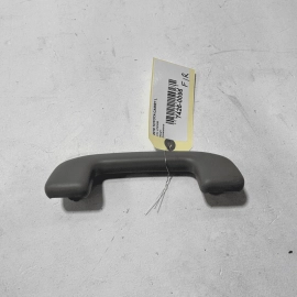Front Passenger Side Interior Roof Grip Handle Toyota Camry 2018-2023 OEM