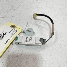 2018 - 2023 TOYOTA CAMRY REAR LEFT DRIVER SIDE ANTENNA AMPLIFIER MODULE UNI