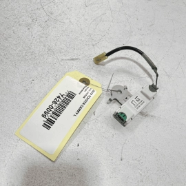 2018 - 2023 TOYOTA CAMRY REAR LEFT DRIVER SIDE ANTENNA AMPLIFIER MODULE UNI