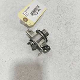 2018 - 2023 Toyota Camry Rear Liftgate Trunk Deck Lid Latch Lock Cylinder O
