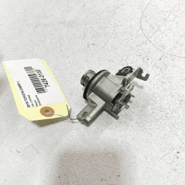 2018 - 2023 Toyota Camry Rear Liftgate Trunk Deck Lid Latch Lock Cylinder O