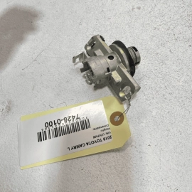 2018 - 2023 Toyota Camry Rear Liftgate Trunk Deck Lid Latch Lock Cylinder O