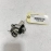 2018 - 2023 Toyota Camry Rear Liftgate Trunk Deck Lid Latch Lock Cylinder O