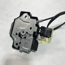 TOYOTA CAMRY 2018-2023 Avalon REAR TRUNK DECK LID LATCH LOCK ACTUATOR MOTOR
