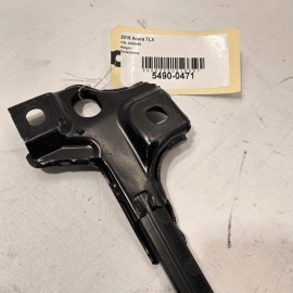 15-20 ACURA TLX UPPER ENGINE FRONT TOWER STRUT BAR BRACKET BRACE OEM