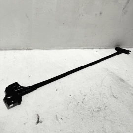 15-20 ACURA TLX UPPER ENGINE FRONT TOWER STRUT BAR BRACKET BRACE OEM