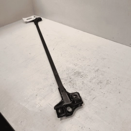 15-20 ACURA TLX UPPER ENGINE FRONT TOWER STRUT BAR BRACKET BRACE OEM