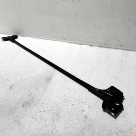 15-20 ACURA TLX UPPER ENGINE FRONT TOWER STRUT BAR BRACKET BRACE OEM