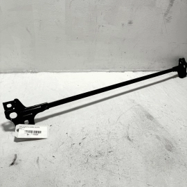 15-20 ACURA TLX UPPER ENGINE FRONT TOWER STRUT BAR BRACKET BRACE OEM