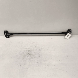 15-20 ACURA TLX UPPER ENGINE FRONT TOWER STRUT BAR BRACKET BRACE OEM
