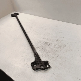 15-20 ACURA TLX UPPER ENGINE FRONT TOWER STRUT BAR BRACKET BRACE OEM