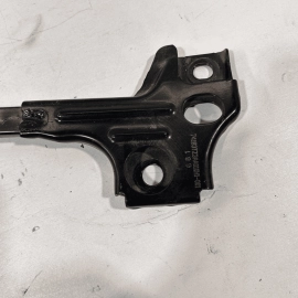 15-20 ACURA TLX UPPER ENGINE FRONT TOWER STRUT BAR BRACKET BRACE OEM