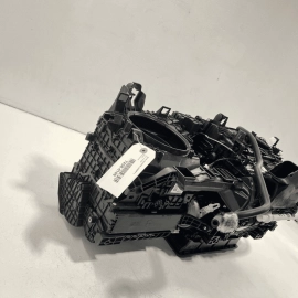 TOYOTA CAMRY 2018-2023 HVAC AC CLIMATE HEATER BLOWER HOUSING BOX ASSEMBLY O