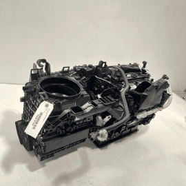 TOYOTA CAMRY 2018-2023 HVAC AC CLIMATE HEATER BLOWER HOUSING BOX ASSEMBLY O