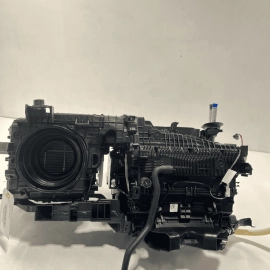 TOYOTA CAMRY 2018-2023 HVAC AC CLIMATE HEATER BLOWER HOUSING BOX ASSEMBLY O