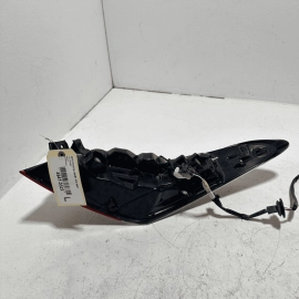 TOYOTA CAMRY 2018-2020 REAR LEFT DRIVER SIDE OUTER TAILLIGHT LIGHT LAMP OEM