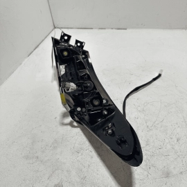 TOYOTA CAMRY 2018-2020 REAR LEFT DRIVER SIDE OUTER TAILLIGHT LIGHT LAMP OEM