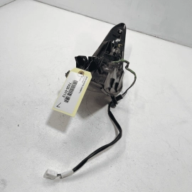 TOYOTA CAMRY 2018-2020 REAR LEFT DRIVER SIDE OUTER TAILLIGHT LIGHT LAMP OEM
