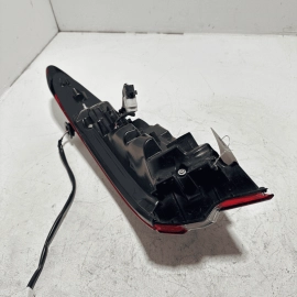 TOYOTA CAMRY 2018-2020 REAR LEFT DRIVER SIDE OUTER TAILLIGHT LIGHT LAMP OEM