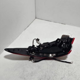 TOYOTA CAMRY 2018-2020 REAR LEFT DRIVER SIDE OUTER TAILLIGHT LIGHT LAMP OEM