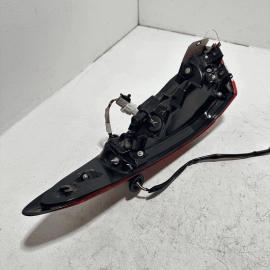 TOYOTA CAMRY 2018-2020 REAR LEFT DRIVER SIDE OUTER TAILLIGHT LIGHT LAMP OEM