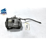 2019 - 2023 TOYOTA CAMRY SE Front Left Driver Side Disc Brake Caliper OEM