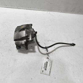 2019 - 2023 TOYOTA CAMRY SE Front Left Driver Side Disc Brake Caliper OEM