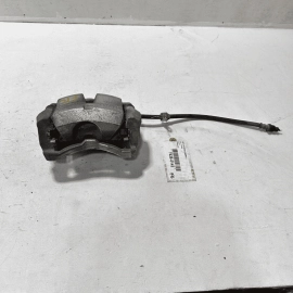 2019 - 2023 TOYOTA CAMRY SE Front Left Driver Side Disc Brake Caliper OEM
