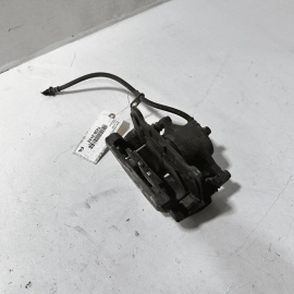 2019 - 2023 TOYOTA CAMRY SE Front Left Driver Side Disc Brake Caliper OEM