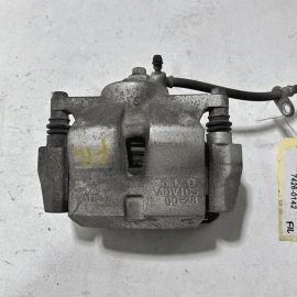 2019 - 2023 TOYOTA CAMRY SE Front Left Driver Side Disc Brake Caliper OEM