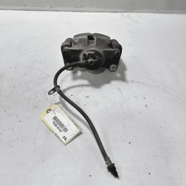 2019 - 2023 TOYOTA CAMRY SE Front Left Driver Side Disc Brake Caliper OEM