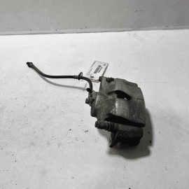 2019 - 2023 TOYOTA CAMRY SE Front Left Driver Side Disc Brake Caliper OEM