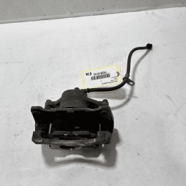 2019 - 2023 TOYOTA CAMRY SE Front Right Passenger Side Disc Brake Caliper O