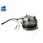 2019 - 2023 TOYOTA CAMRY SE Front Right Passenger Side Disc Brake Caliper O