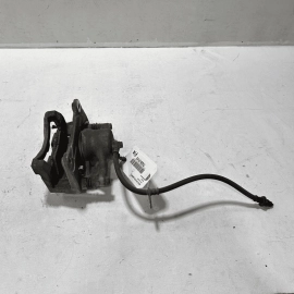 2019 - 2023 TOYOTA CAMRY SE Front Right Passenger Side Disc Brake Caliper O