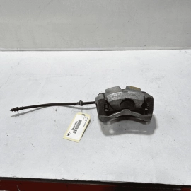 2019 - 2023 TOYOTA CAMRY SE Front Right Passenger Side Disc Brake Caliper O