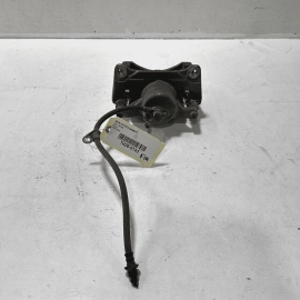 2019 - 2023 TOYOTA CAMRY SE Front Right Passenger Side Disc Brake Caliper O