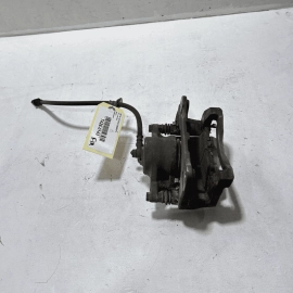 2019 - 2023 TOYOTA CAMRY SE Front Right Passenger Side Disc Brake Caliper O