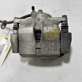 2019 - 2023 TOYOTA CAMRY SE Front Right Passenger Side Disc Brake Caliper O