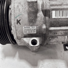 2018 - 2023 TOYOTA CAMRY SE AC Air Conditioning Compressor Assembly  OEM