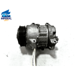 2018 - 2023 TOYOTA CAMRY SE AC Air Conditioning Compressor Assembly  OEM